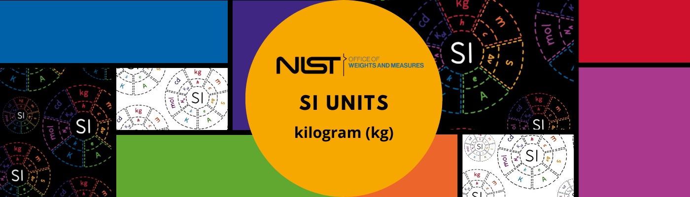 One kilogram force clearance is equal to